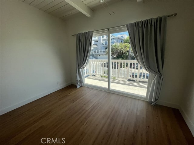 Building Photo - 851 Acapulco St