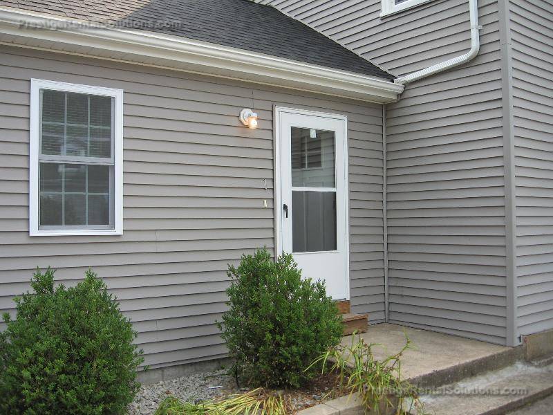 Building Photo - 763 Truman Pkwy