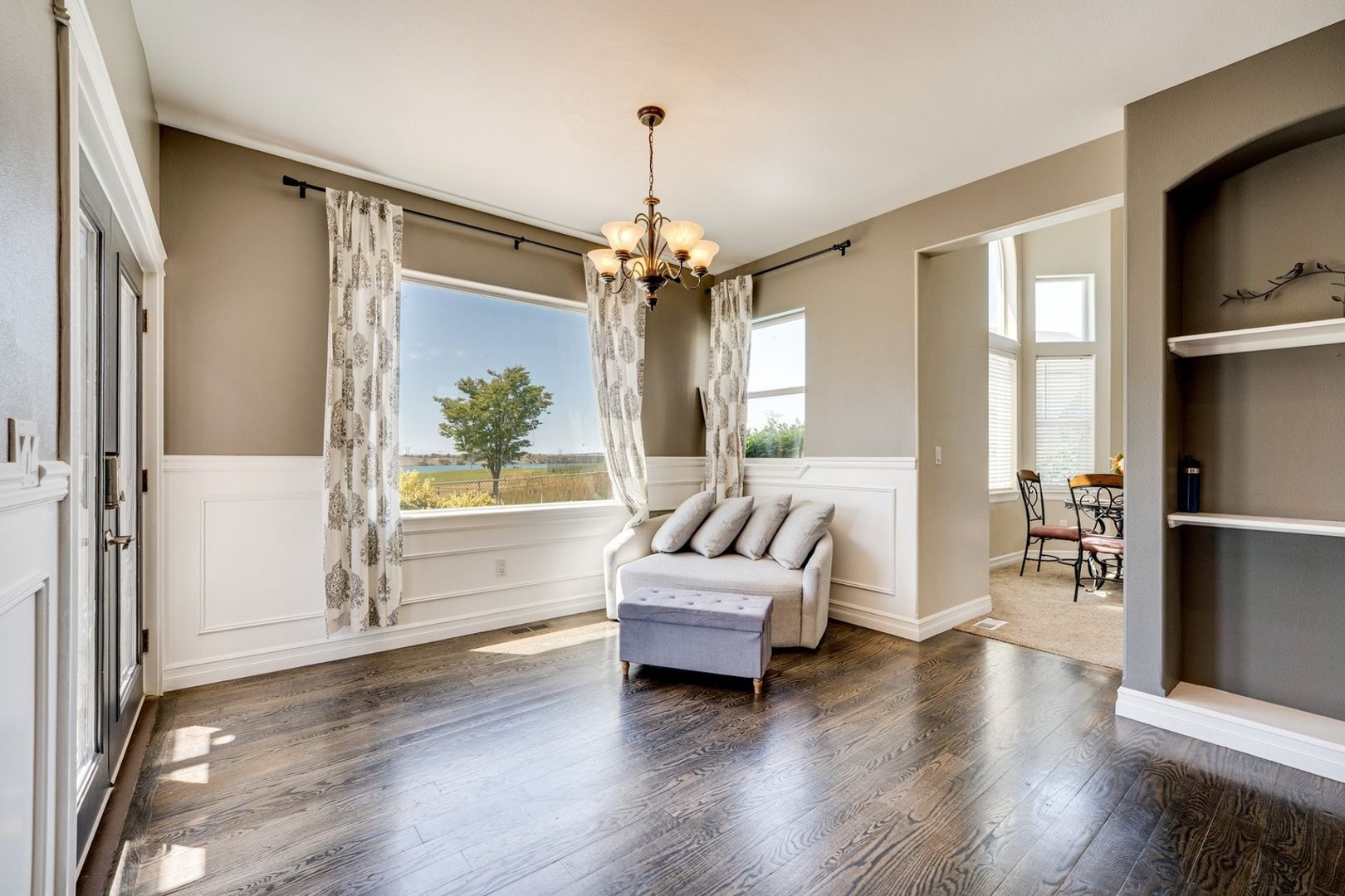 Building Photo - 7715 Dune Lake Rd SE