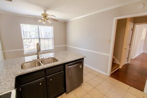 Building Photo - 123 Moss Creek Dr