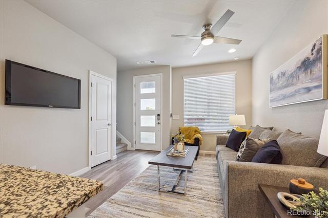 Building Photo - 9364 Gore St