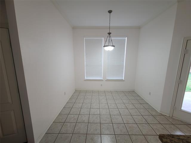 Building Photo - 622 Manchester Dr