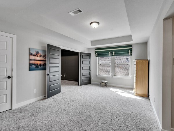 Building Photo - 30531 Bahia Oak Bnd