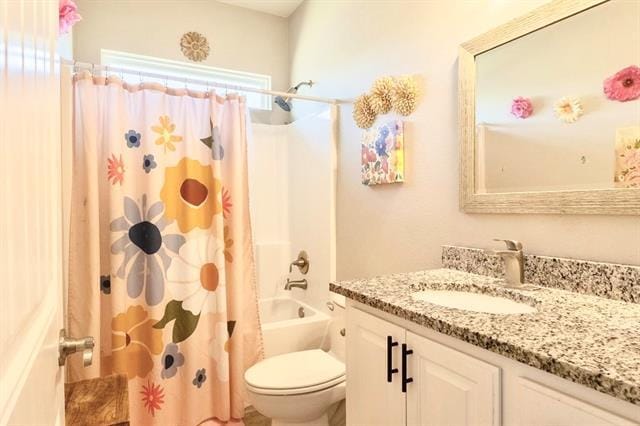 Building Photo - 132 Foxtrot Ln