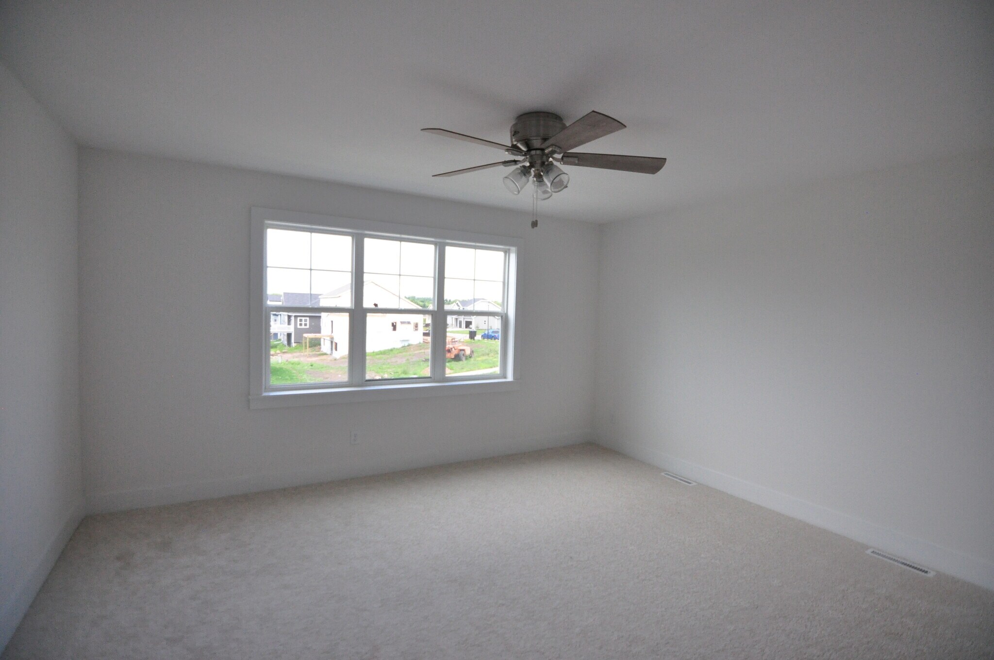 Building Photo - 2714 Bomani Dr