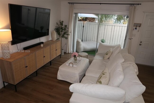 Building Photo - 4530 SW 68th Ct Cir