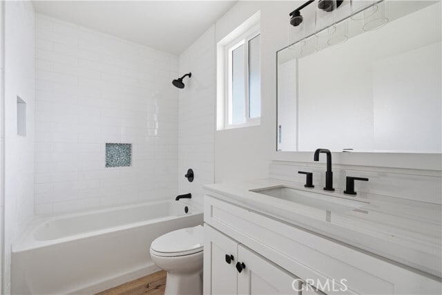 Building Photo - 1172 N Shattuck St