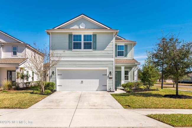 Building Photo - 3906 Heatherbrook Pl