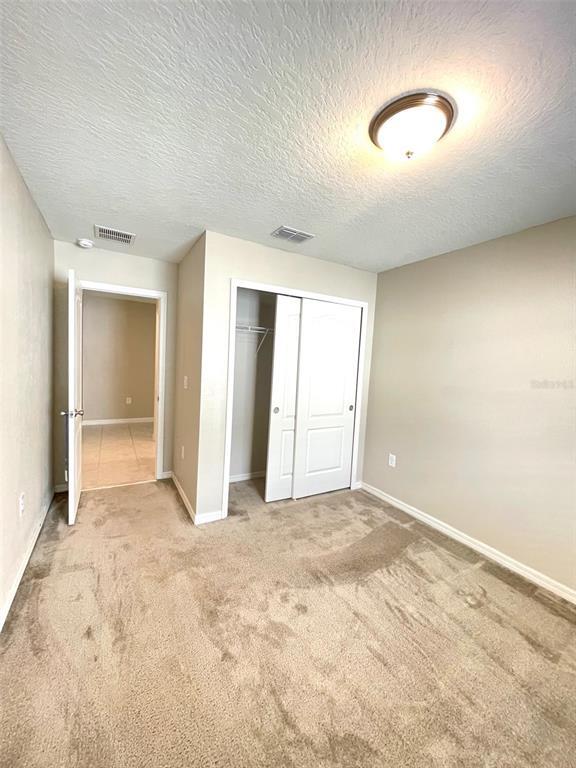 Building Photo - 2847 Mosshire Cir
