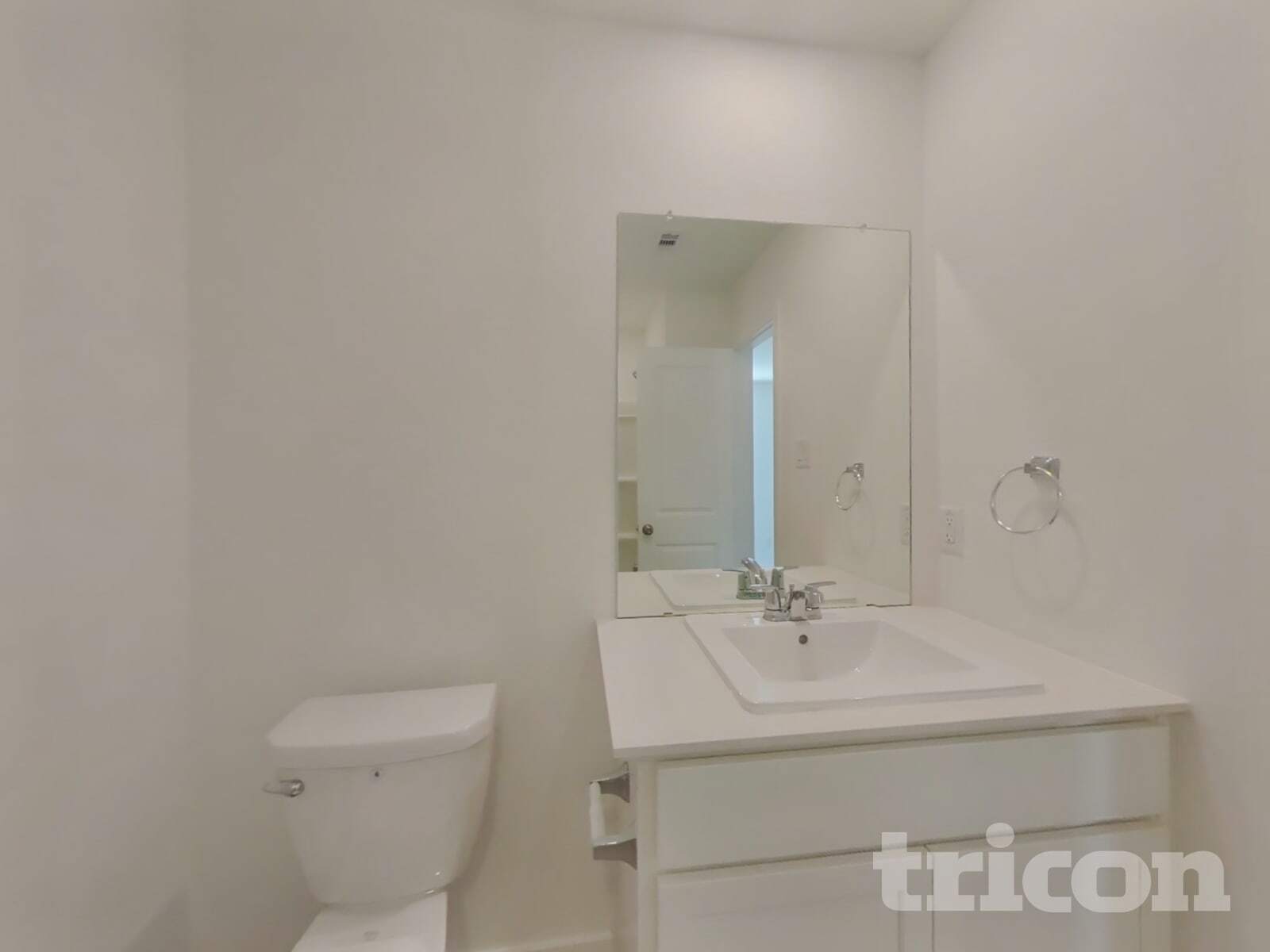 Building Photo - 1734 Serenity Moon Dr