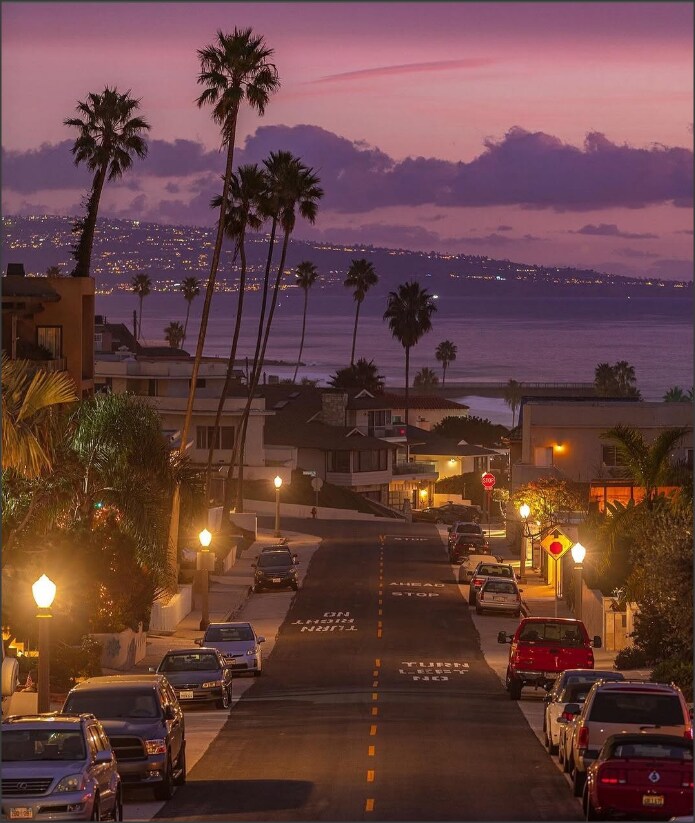 Building Photo - 8315 W Manchester Ave