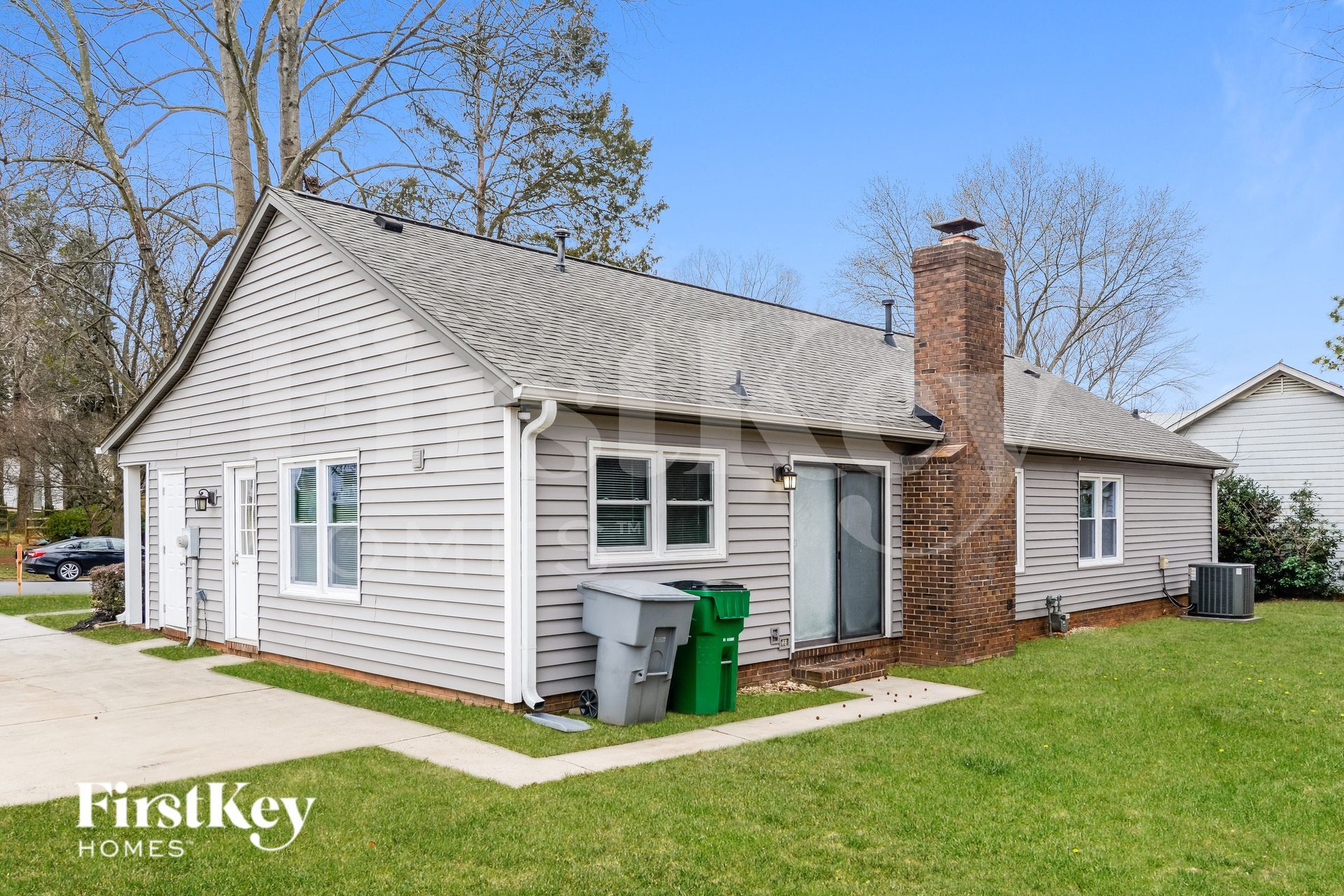 Building Photo - 5414 Carlingford Ct