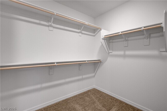 Building Photo - 5767 Aurora Gale Ct