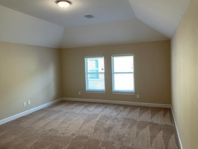 Building Photo - 18231 Willow Edge Dr