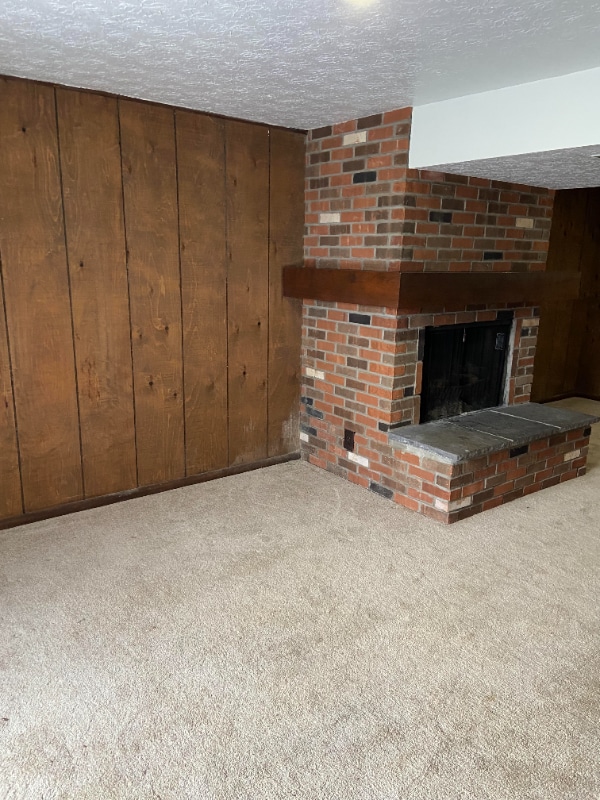 Building Photo - 1324 Aarons Way