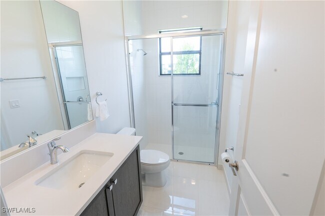 Building Photo - 12710 Caballo Ct