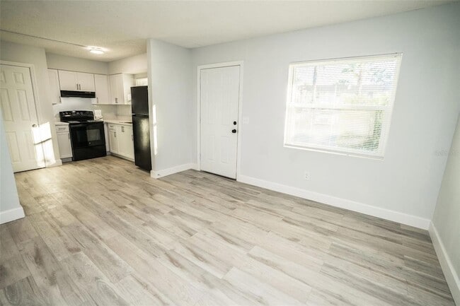 Building Photo - 11314 N 52nd St
