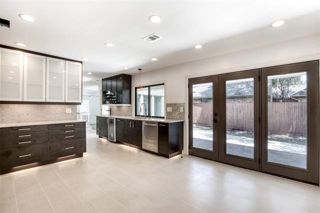 Building Photo - 16339 Lauder Ln
