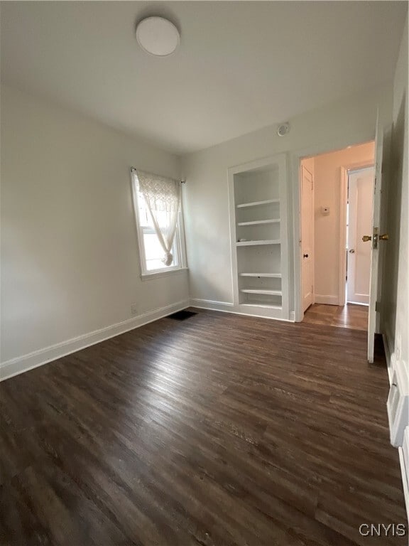 Building Photo - 145 Barben Ave