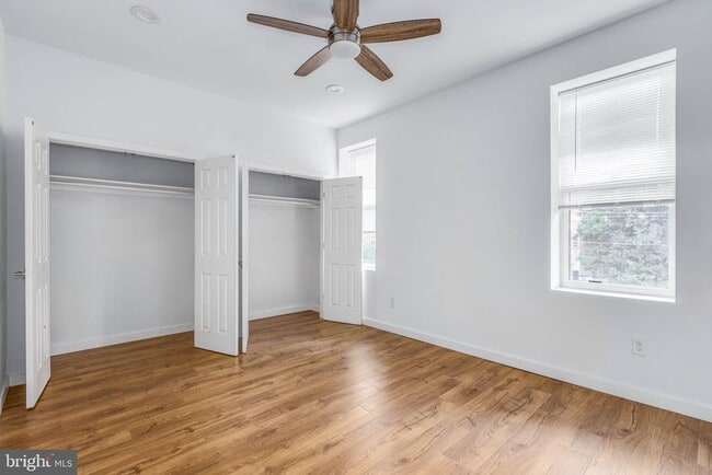 Building Photo - 2162 E York St