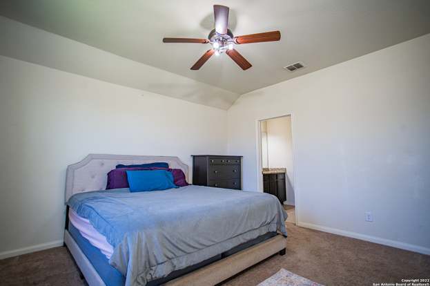 Building Photo - 7715 Watersedge Cove