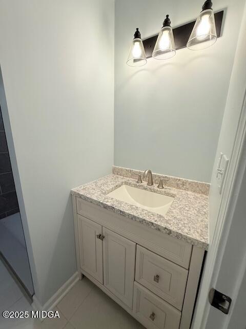 Building Photo - 1957 Knightsbridge Rd