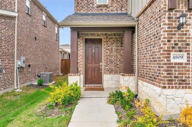 Building Photo - 4809 Pendrell Ave