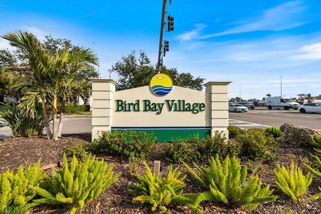 Building Photo - 650 Bird Bay Cir