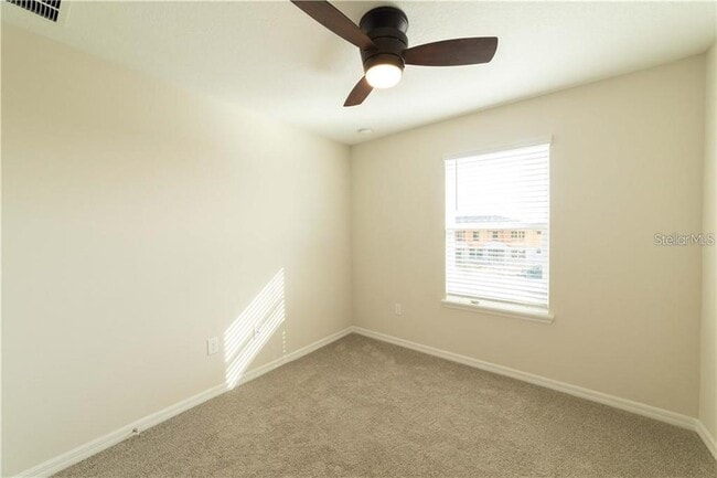 Building Photo - 16306 Prairie School Dr