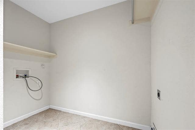 Building Photo - 2504 Deer Run Ct
