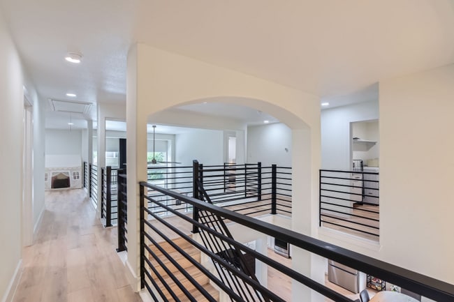 Building Photo - 8800 Ficke Cove