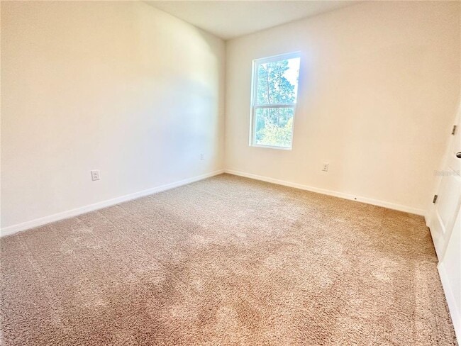 Building Photo - 2556 Harmonia Hammock Rd