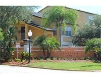Building Photo - 5713 Gatlin Ave