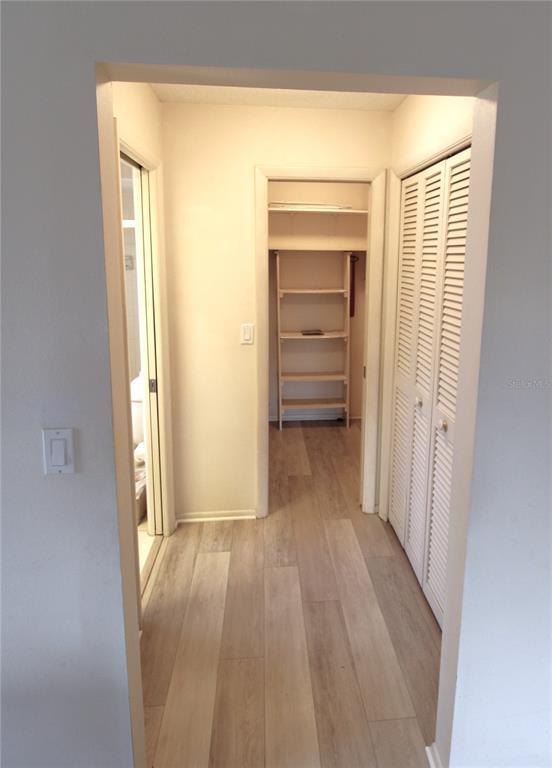 Building Photo - 2332 Bal Harbour Dr