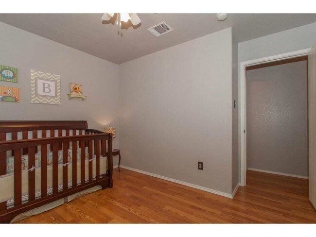 Building Photo - 4537 High Cotton Tr