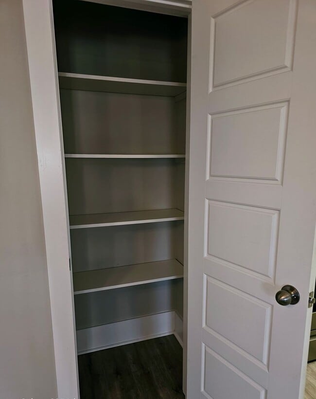 Building Photo - Beautiful updated 1 bedroom 1 bath in Conway