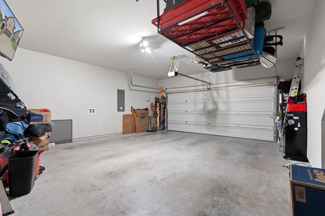 Building Photo - 1432 Martingale Ln
