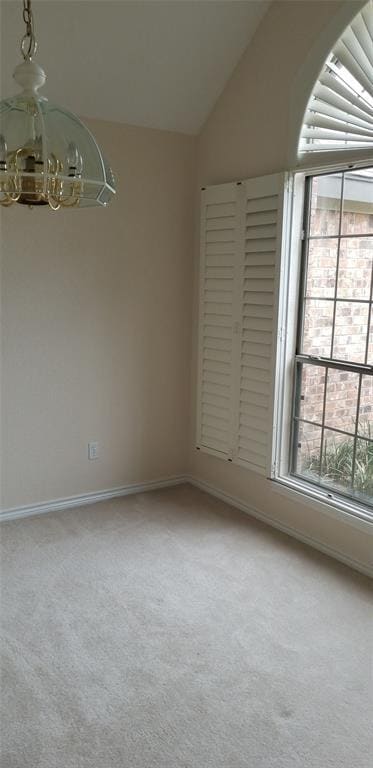 Building Photo - 105 Autumn Cove