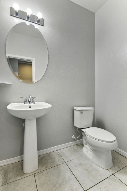 Building Photo - 7707 S 37th St