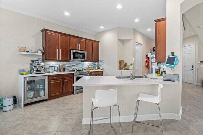 Building Photo - 4707 Cadiz Cir