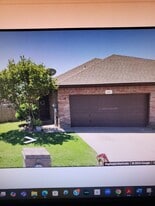 Building Photo - 816 Bur Oak Dr