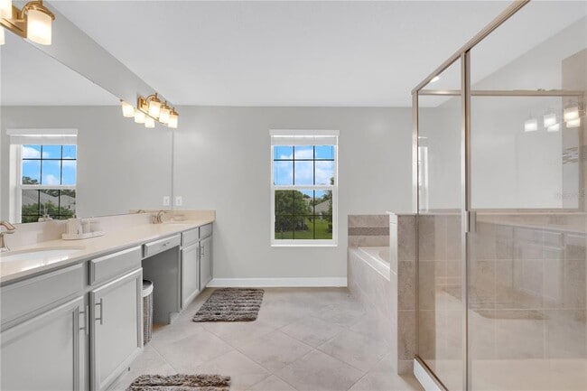 Building Photo - 1391 Olympic Club Blvd