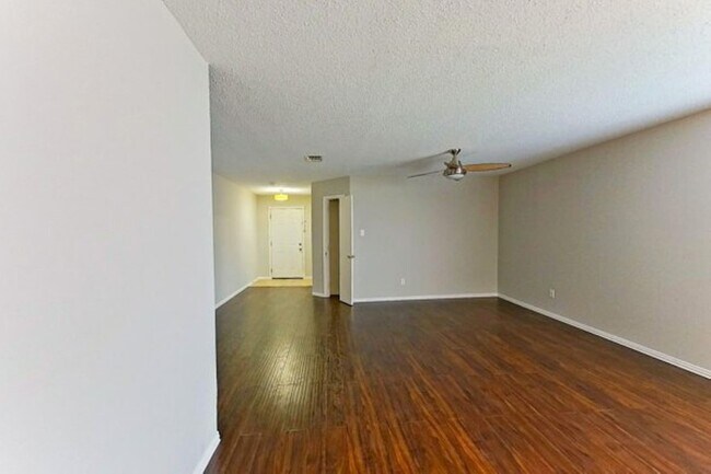 Building Photo - 707 Gunters Mtn Ln