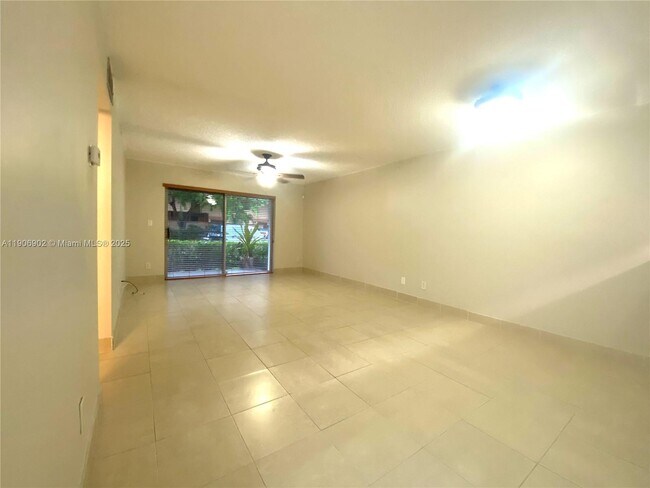 Building Photo - 11232 SW 12th St