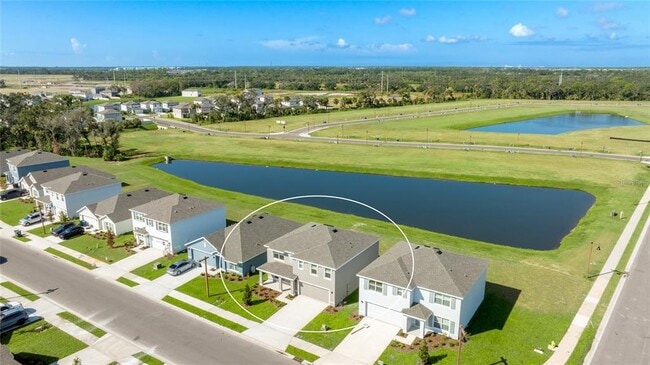 Building Photo - 10817 Gentle Current Wy