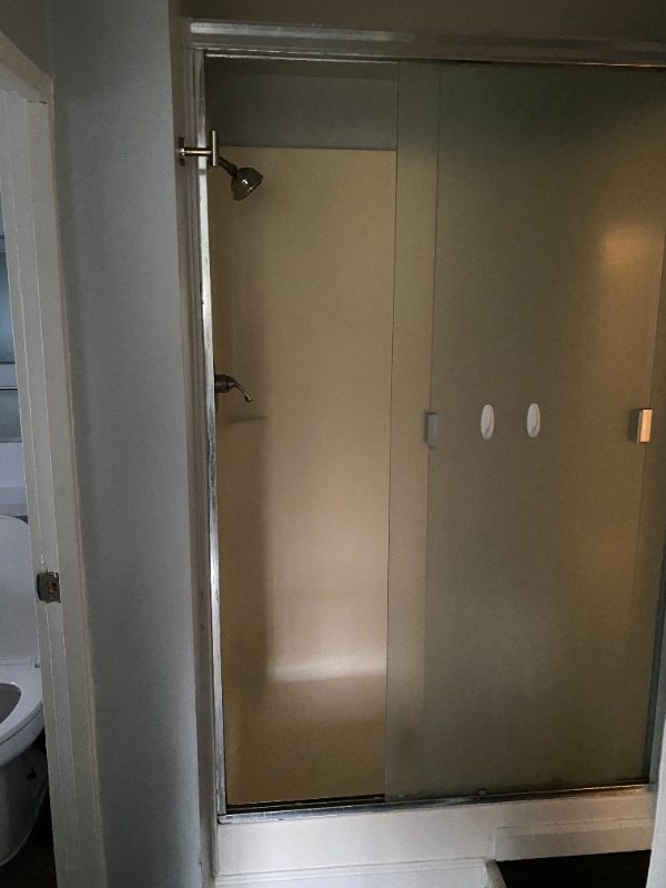 Building Photo - 1129 Magnolia Ave