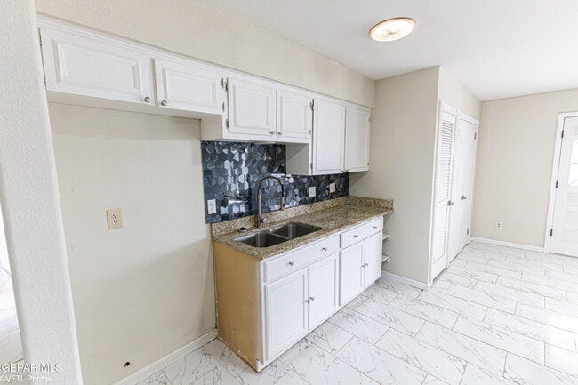 Building Photo - 7304 Gran Vida Dr