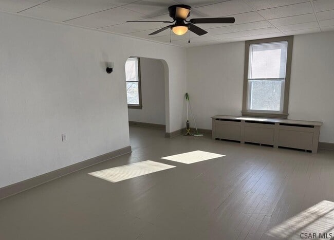 Building Photo - 1727 Scalp Ave