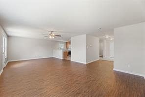 Building Photo - 5944 Ridge Lake Dr