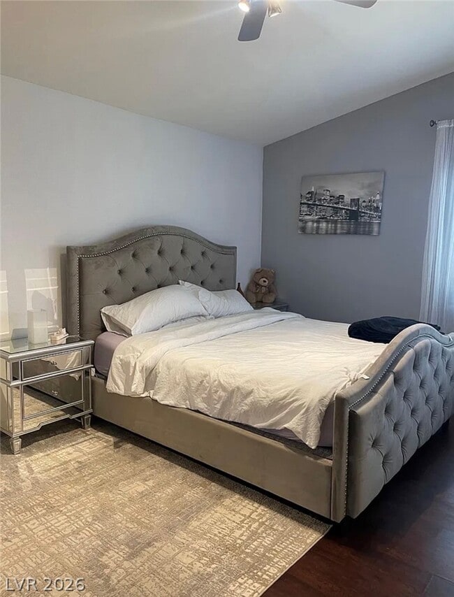 Building Photo - 5289 Coral Ribbon Ave